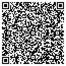 QR code with J C Transport contacts