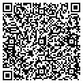 QR code with Dmsi contacts