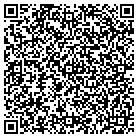 QR code with Accord Psychological Assoc contacts
