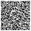 QR code with Steel N Square contacts
