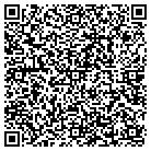 QR code with Jordan's Package Store contacts