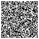 QR code with Signs We Install contacts