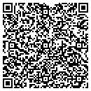 QR code with L Kayle Publishing contacts