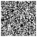 QR code with City Of Talmo contacts