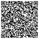QR code with Communicorp Incorporated contacts