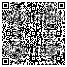 QR code with P & B Sales & Service contacts