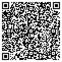 QR code with Apex contacts