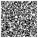 QR code with Whitco Produce Co contacts