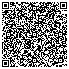 QR code with Natural Resources Conservation contacts