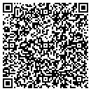 QR code with Hudson W Lloyd Jr MD contacts