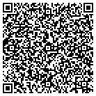 QR code with D&L Signs & Services contacts