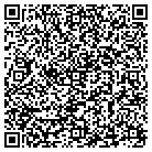 QR code with McRae Housing Authority contacts