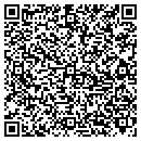 QR code with Treo Tree Service contacts