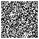 QR code with LMR & Equipment contacts