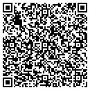 QR code with Harrison & Son Const contacts