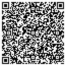 QR code with Smartstyle contacts