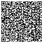 QR code with Lighthuse Compliance Solutions contacts
