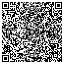QR code with Home Design contacts