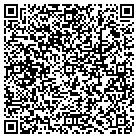 QR code with Home Town Appliance & TV contacts