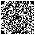 QR code with KFC contacts