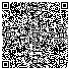 QR code with Five Brdges Ctfsh/Seafood Rest contacts