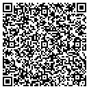 QR code with Evans Garbage Service contacts