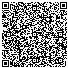 QR code with Thomas R Mc Donald DDS contacts