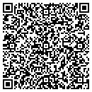 QR code with Ekg Security Inc contacts