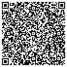 QR code with George R Biederman Jr contacts