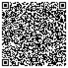 QR code with Interstate Surveying Co contacts