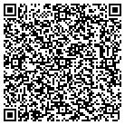 QR code with Sistah Entertainment contacts