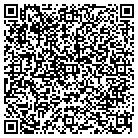QR code with Athens Obstetrics & Gynecology contacts