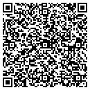QR code with Goldstar Moving Inc contacts