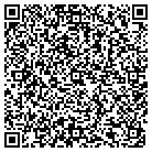 QR code with Boston Kleven Elementary contacts