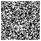 QR code with Global Storage Systems contacts