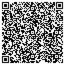 QR code with Edible Expressions contacts