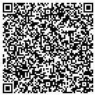QR code with Living Word Christian Academy contacts