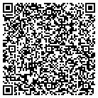 QR code with Holdeman Larry L Dairy contacts