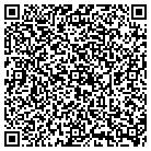 QR code with Provenance Antq & Area Rugs contacts