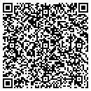 QR code with Image Works Media Inc contacts