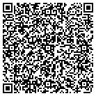 QR code with Kiel and Associates/ Toland contacts