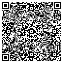 QR code with In Place Service contacts