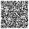 QR code with Eckerd contacts