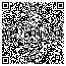 QR code with Mac Trim contacts