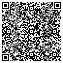 QR code with Lew's Bar-B-Que contacts