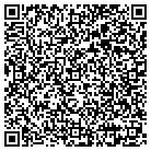 QR code with Colonial Pipeline Company contacts