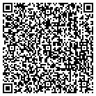 QR code with James Dampier's Const Fastener contacts