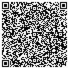 QR code with David Caprenter Dvm contacts
