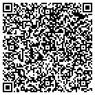 QR code with On Point Courier Service Inc contacts