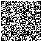 QR code with Asm Development Group Inc contacts
